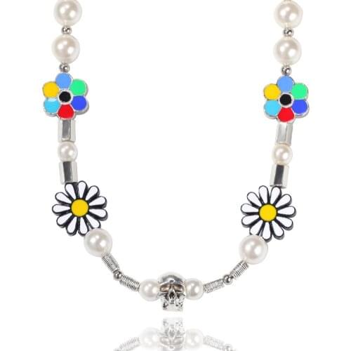 Xinnee Chains