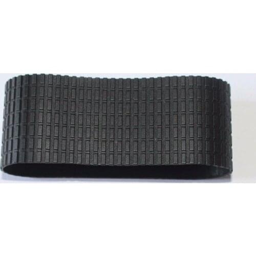 Replacement Part leather shell for Nikon 18-135 lens rubber