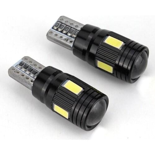 2x Super White 100W H1 6000K High Power LED Fog Light Driving Bulb DRL NEW vintage lamp lampara china de olor