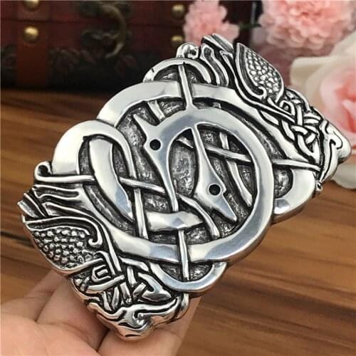 Luxury Belt Buckles For Men Metal Buckle For Belt Boucle Ceinture Riem Men Belt DIY Waistband Leather Craft Accessories AK0589