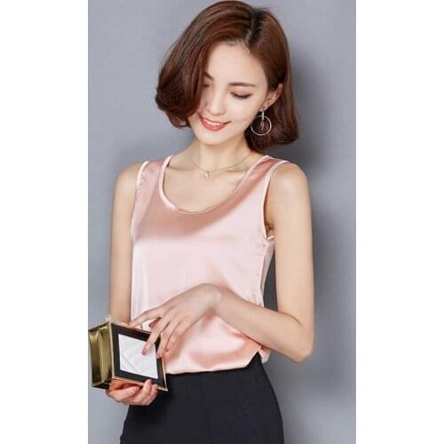 Женские майки ALYBVGVHV China At AliExpress