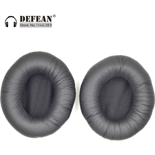 Ear pads earpad cover cushion for Sennheiser HD205 HD205II HD 205 Headphones