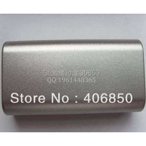 Hitarget RTK GPS system battery BL2000 battery