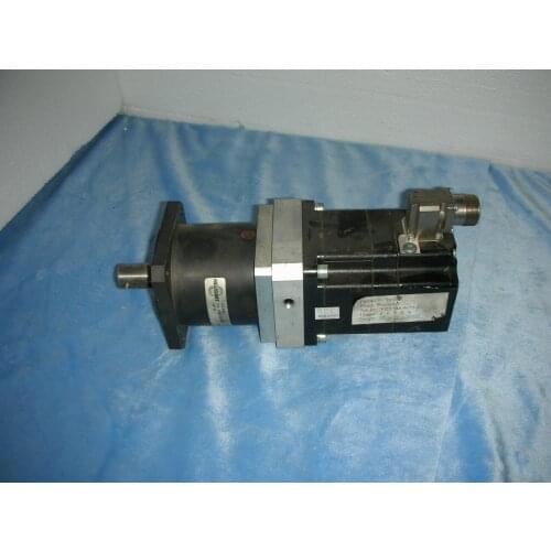 BERGER LAHR VRDM397/50LWCOO 100 Benguela