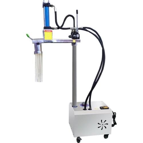 BKEIGH Electric Noodles Cutters