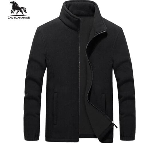 CAOYUANXIAKE Mens Clothing