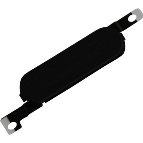 For Samsung Galaxy Note 2 N7100 N7105 i317 Home Button Key Module Grey White Pink Color