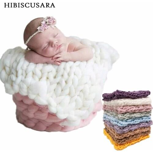 Постельные принадлежности HIBISCUSARA China At AliExpress