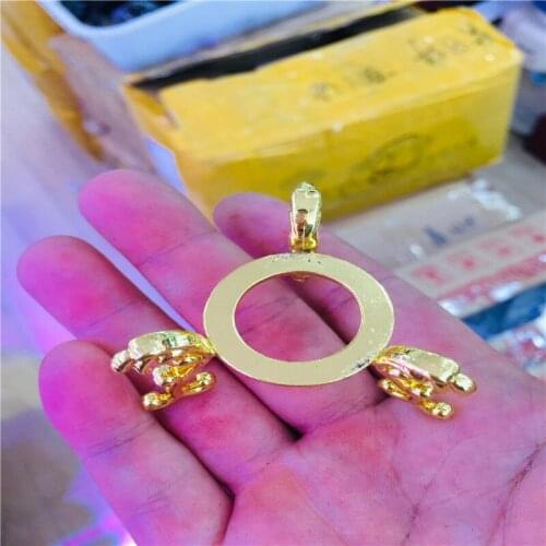 Crystal ball stand base home decoration ball stand stone sphere base wholesale