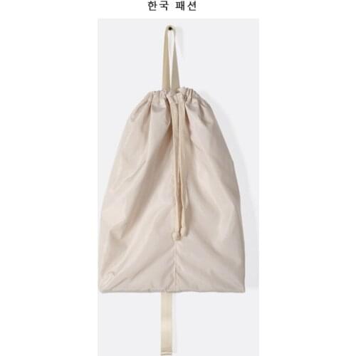 Женские серые сумки JUBAIYUAN China At AliExpress