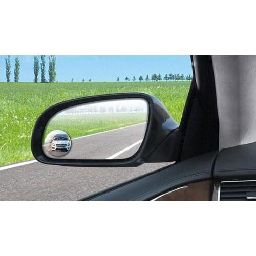 Зеркала на авто LumiParty China At AliExpress