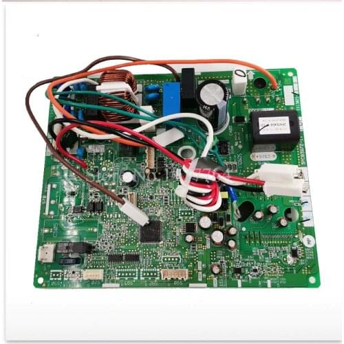 New good working for 3PCB3972-11 EX13025 RXR236RCD motherboard part