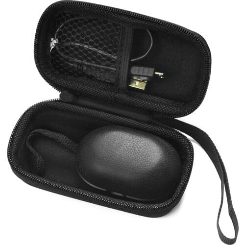 New Portable Hard Shell Bluetooth Earphone Storage Case Bag for B&O PLAY Beoplay E8