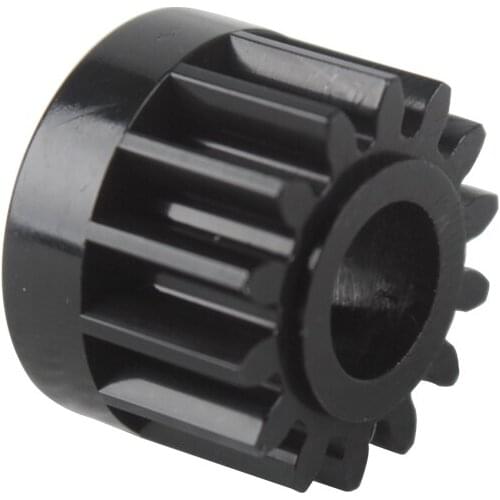 NGERH1612FCZZ pritner Paddle Idle Gear for Sha. ARM355N ARM355U ARM355UA ARM355UB ARM355UBJ ARM355UJ ARM455N compatible Gear