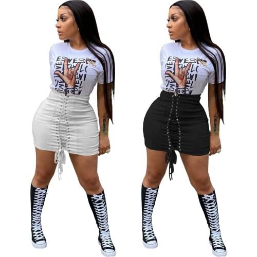 RStylish Womens Pencil Skirts