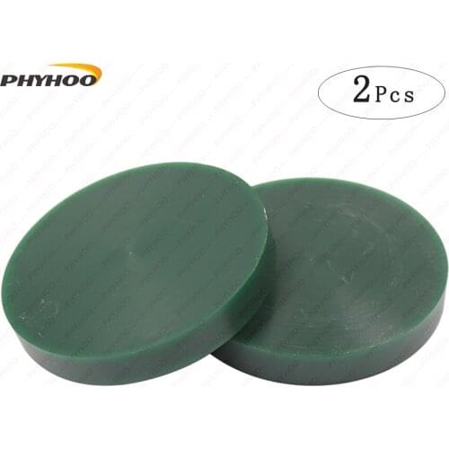 Ferris Round Cake Molds Wax,3D CAD CAM Computer Carving Patterns wax,Polishing Engraving Accessories