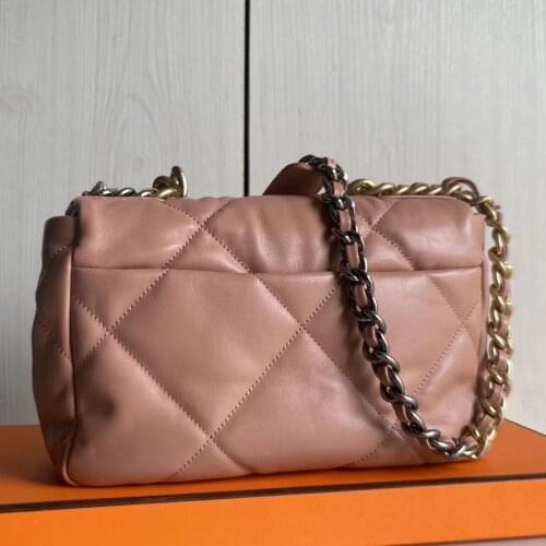 High quality luxury handbags women bags designer crossbody bags for women famous brand genuine leather flap 2020 Shoulder bags