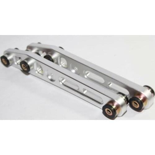 Rear Lower Control Arm fit for Hon*da Civ*ic 88-95 /88-91cRX / 93-97 Del Sol /90-01Integr
