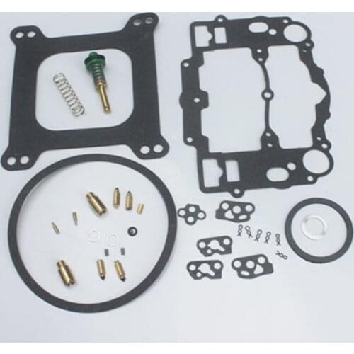 Replace Carburetor Repair Kit Rebuild Replacement High quality New Hot Stock