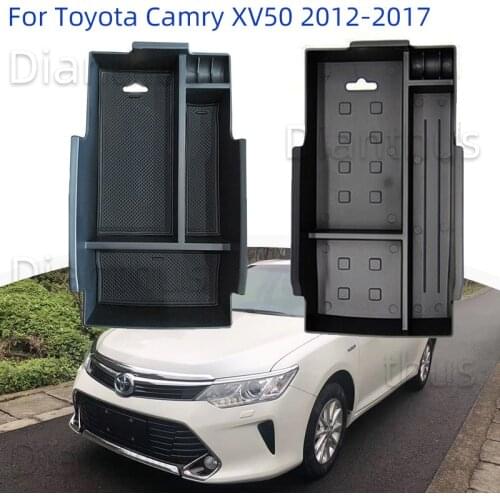 Органайзеры для автомобиля ZUIMI China At AliExpress