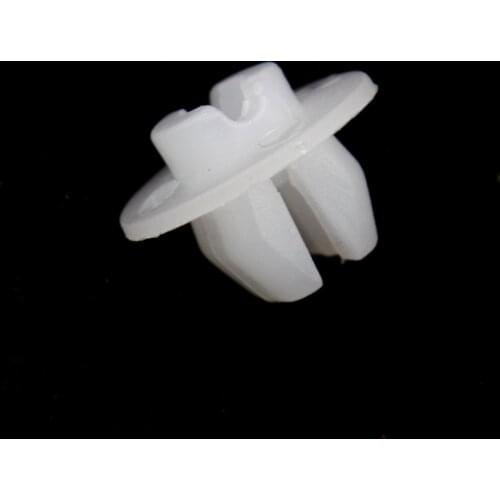 5pcs Headlight Clips Trim Mountings Fastener Screws for Toyota 4Runner Camry Prius Corolla Highlander Lexus Scion 9018905142