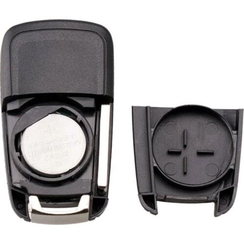 Remote Key Fob For Chevrolet Cruze 2010 2011 2012 2013 2014 2015 2016