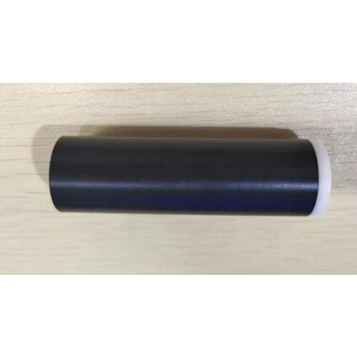 For Mindray BC5180 BC5380 BC5390 BC5180CRP BC5390CRP BC-5180 BC-5380 BC-5390 BC-5180CRP Phematology analyzer 1.5ml adapter