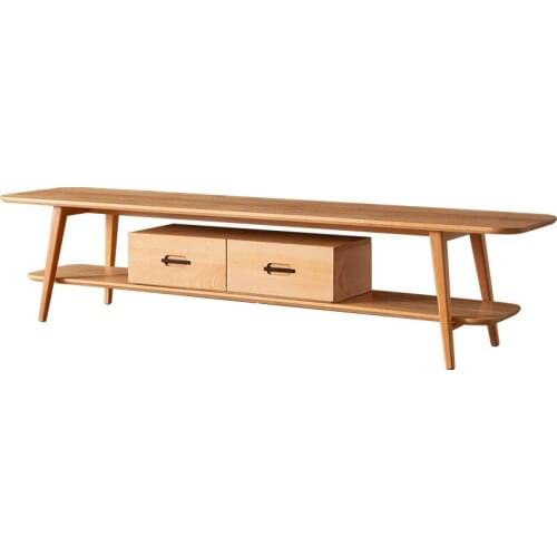 The day type of cabinet of drawer of cabinet of sitting room of furniture small family model cabinet of cabinet of cabinet of TV