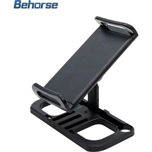 Dongbest Quadcopter Accessories