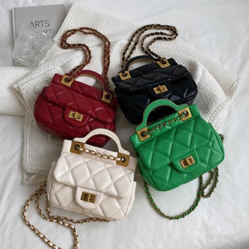 DONLEE QUEEN Women's Bags With Flowers