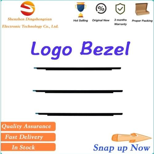 Компьютерная техника и ПО Dst China At AliExpress