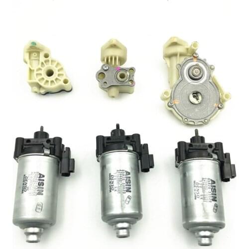 Electric Seat Adjusting Motor Seat Actuator Original for Toyota Crown Camry Highlander Ruiz LAND CRUISER PRADO LEXUS ES300
