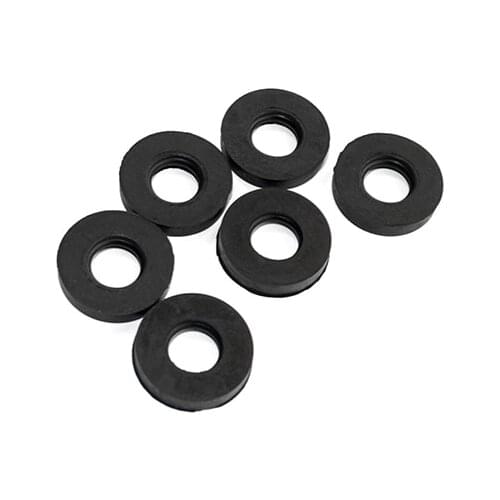 Geospace Home And Garden Products