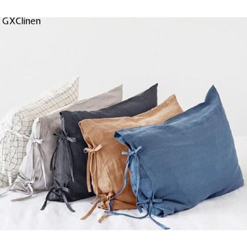 GXClinen Kitchen Textiles