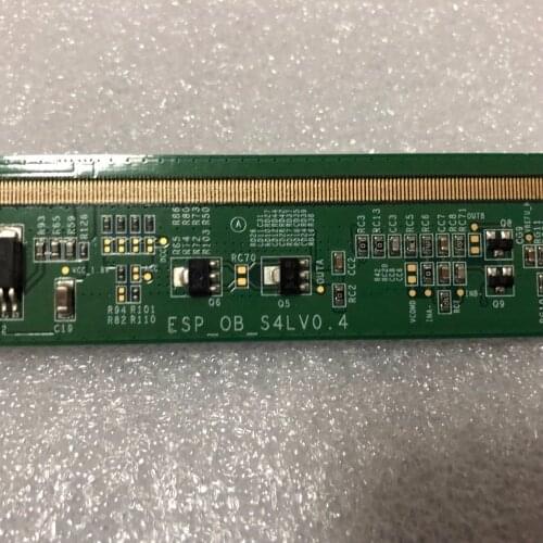 Good quality ESP_OB_S4LV0.4 ESP_0B_S4LV0.4 SPOT