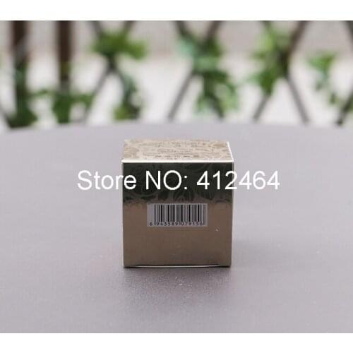 China products Custom Printing Paper folding cosmetic box packaging ( PF-313)