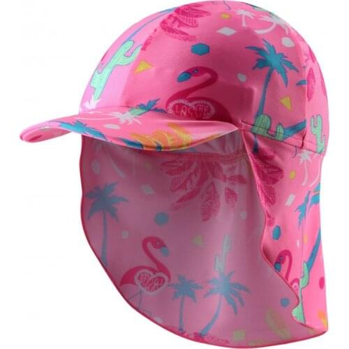 Летние шапки для малышек Lassie China At AliExpress