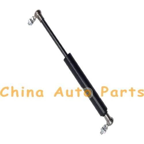 7157893 126360 aftermarket machinery spare parts Lap Bar Shock Spring Gas for Bobcat skid loader 450 453 520 530 732 741