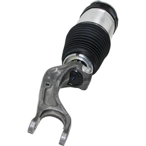 OEM Car Replacement Front Air Strut for Tesla Model X 2015-2018 1027361-00-G 1030608-00-C 1067361-25-C Shock Absorber Assembly