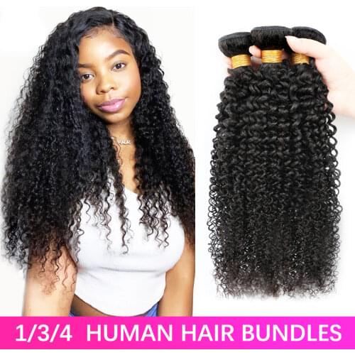 RESHINE Artificial Hair Strands