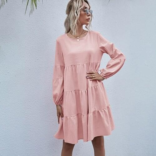 RHJPEADL Women's Demi Jackets