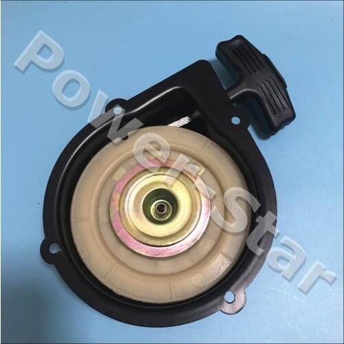 HAND RECOIL STARTER PULL STARTER For CF MOTO CF500 CF188 PARTS NO. 0180-092200