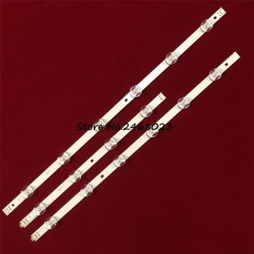 LED Backlight Lamp strip For LG drt 3.0 70" TV 70GB7200 70LB7100 lnnotek Direct 3.0_70inch ABC HC700CUF-VHHD2-11XX 70lb650v
