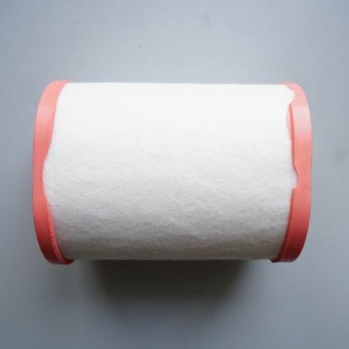 Air filter for LAND ROVER DISCOVERY 3 2.7TDV6-S Range Rover administrative version 4.4/V8 OEM: PHE000050 13717501239 #RK364