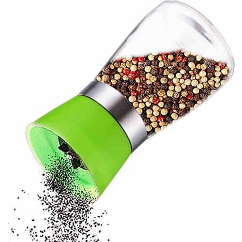 Xin Jia Yi Packaging 2018 New Cosmetic Packaging 50g Nail Uv Gel Aluminum Tin Containers