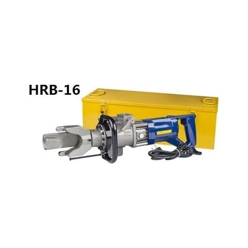 4-16MM 220V,50Hz,1-PHASE Electric portable steel rebar bending machine, iron bar, copper bar, bending bender Tire Repair Tools