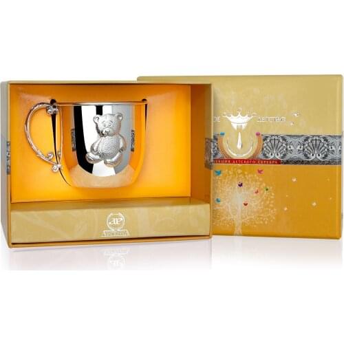 АргентА Home And Garden Products