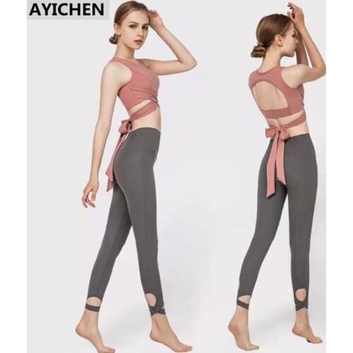 AYICHEN Jewelry