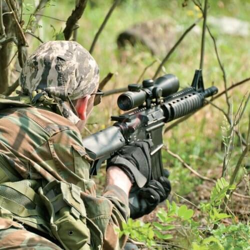 Камеры видеонаблюдения WI-FI Deexu China At AliExpress