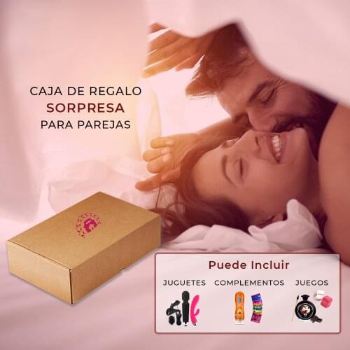 Анальные игрушки EUROXANTY China At AliExpress